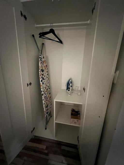 Room 404 - Eindhoven - By T&S. Esterno foto